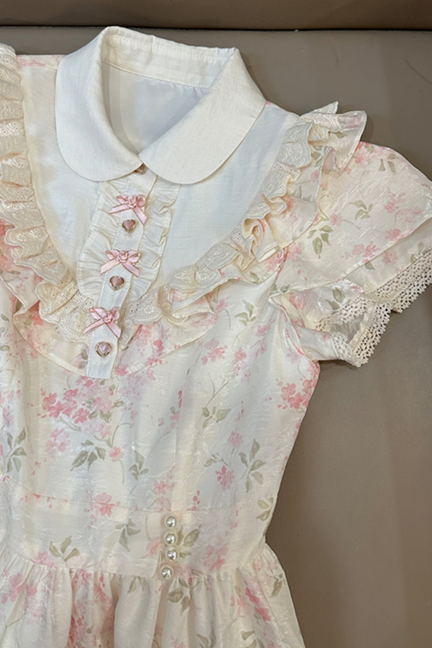 Klassifizierung von Links für die Suchmaschinenoptimierung