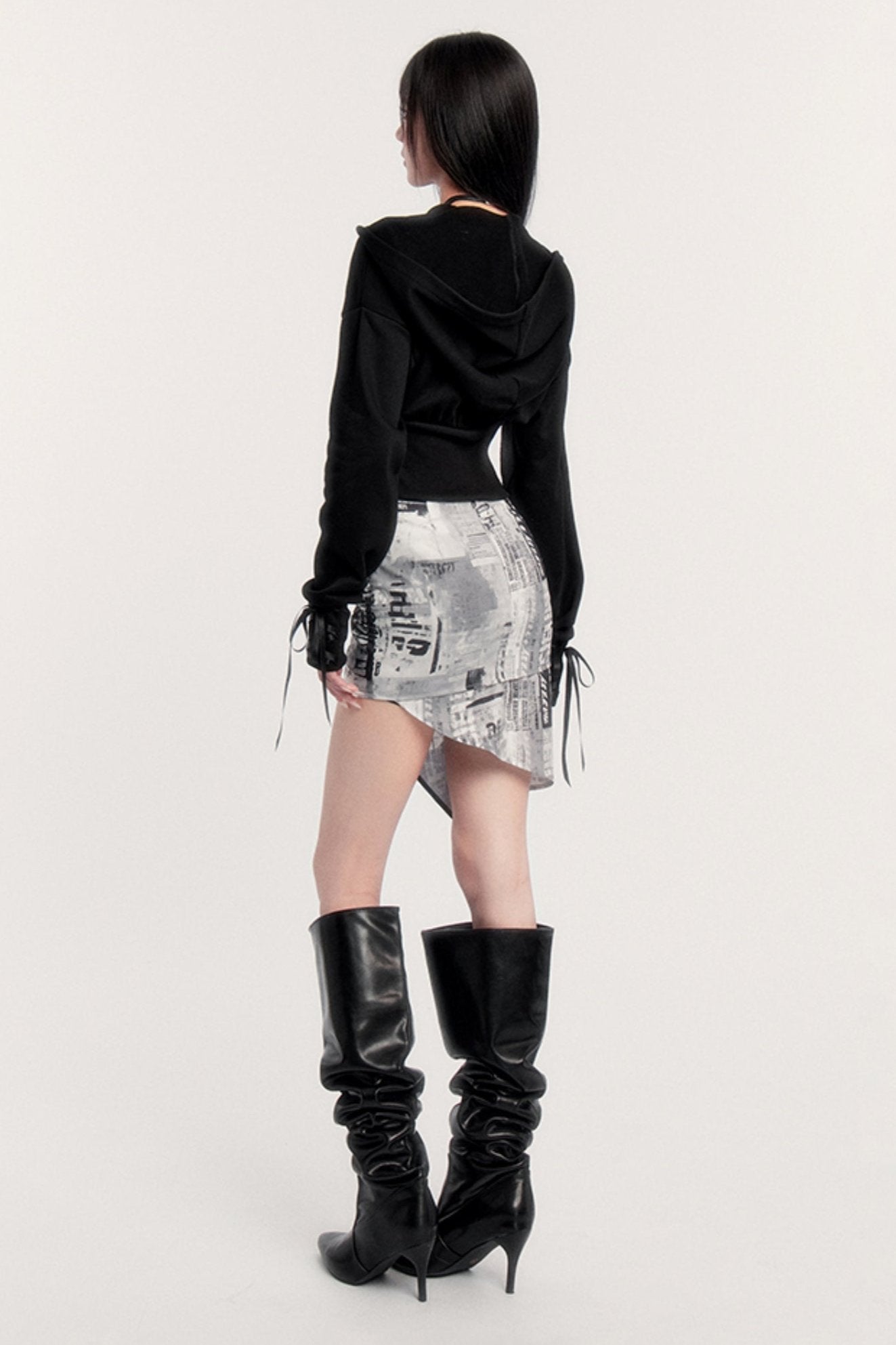 레스트에스톨샷플로바파르카르