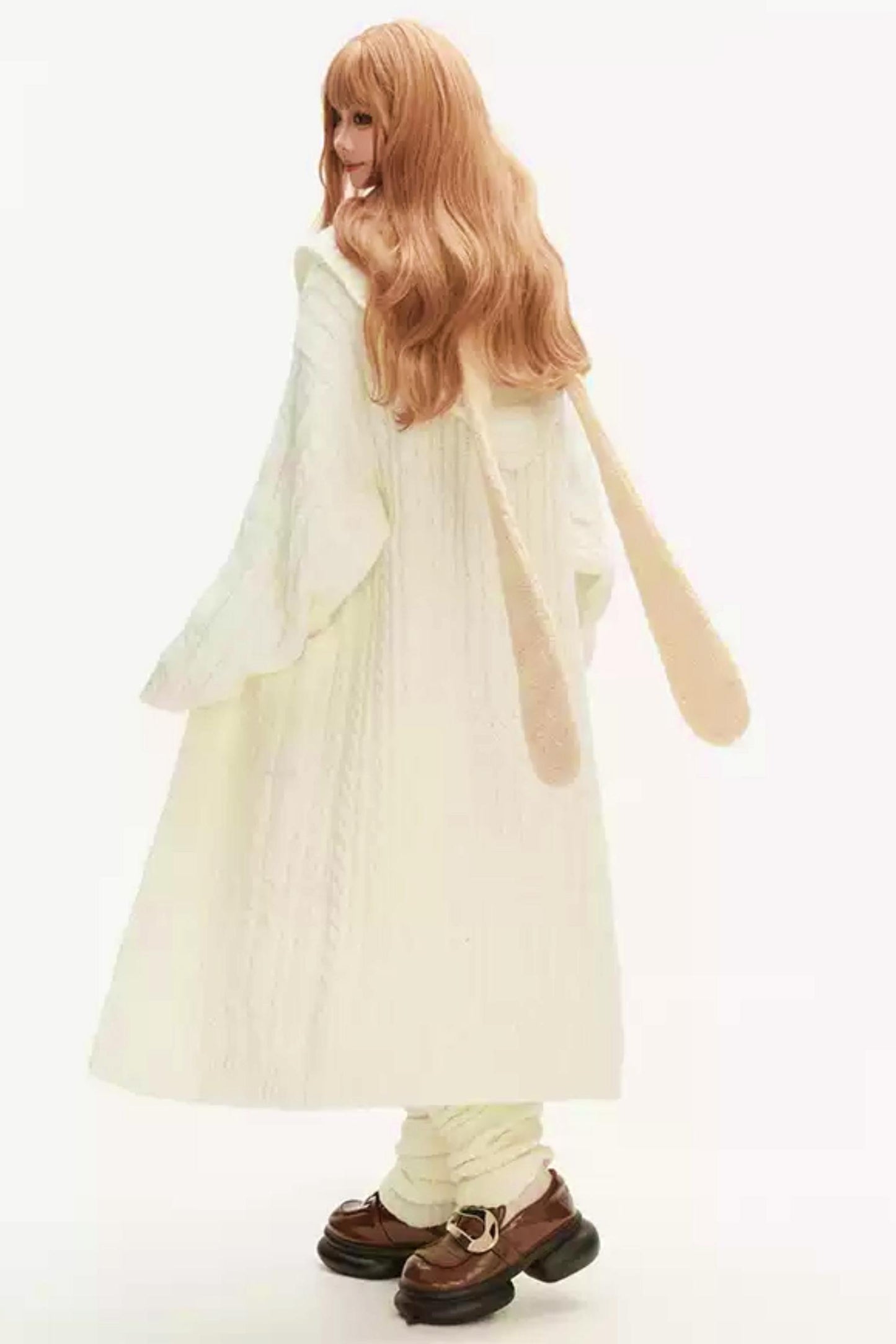 Righteous Title Fallback Corner