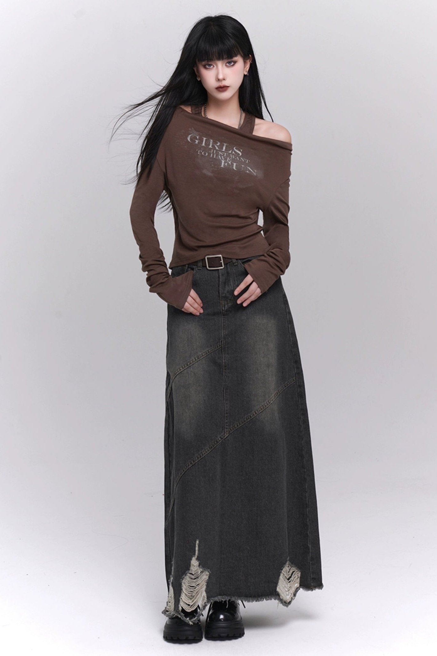 Outil de fabrication de diagrammes de flux