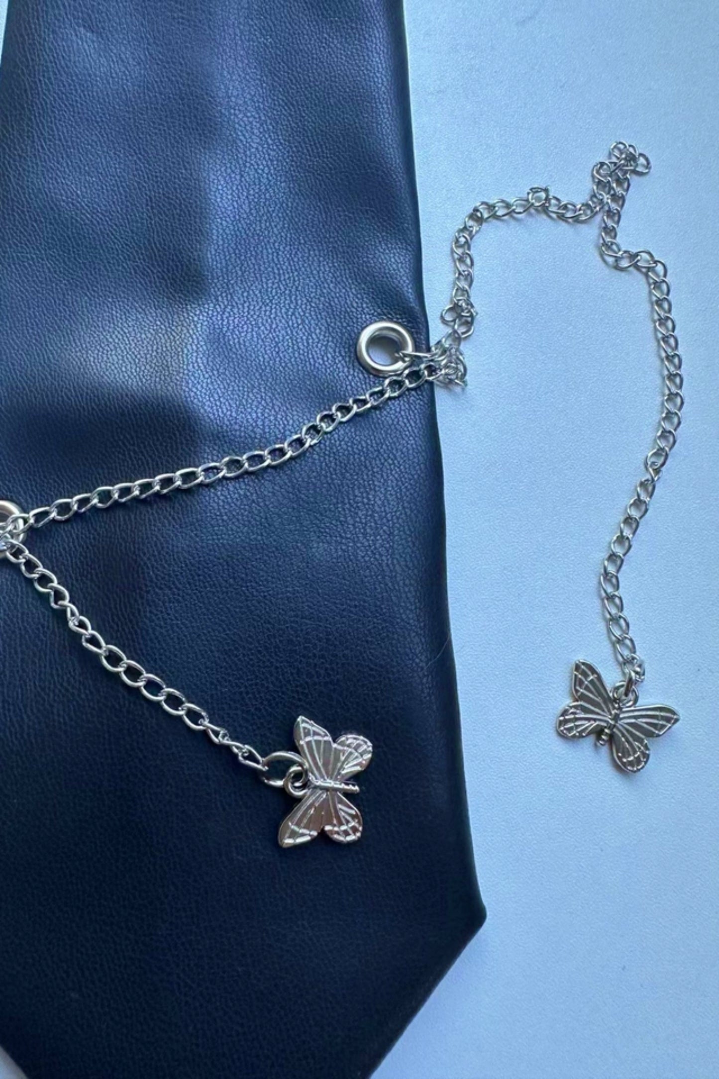 Batafralistaud PU-Lebensmittel