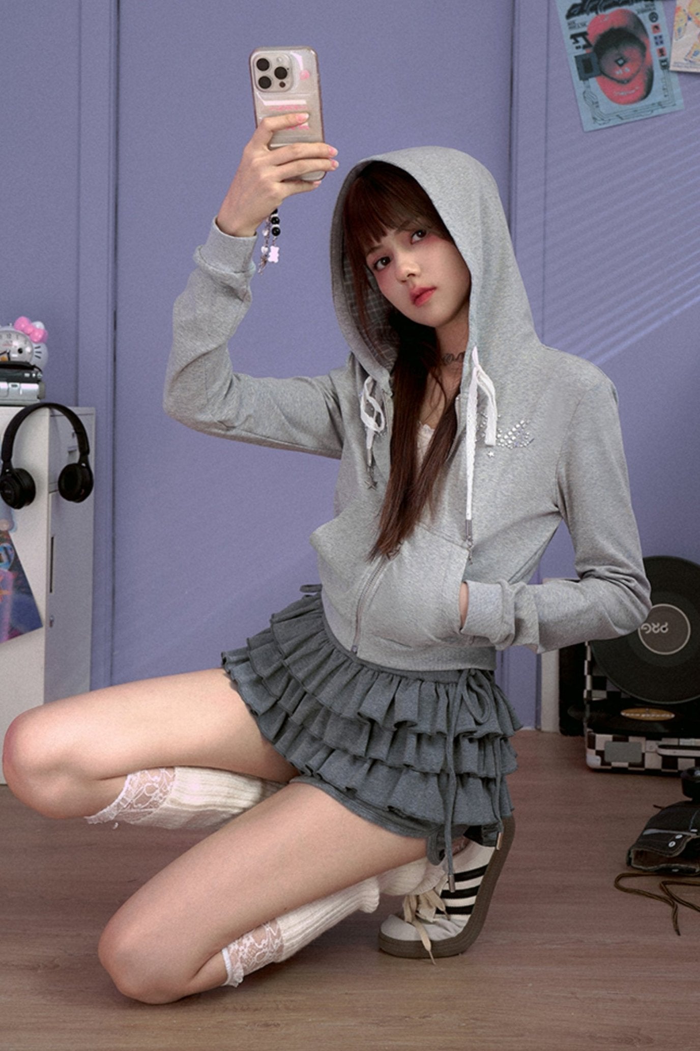 Fanfikurehāiteisutochikusutakūto