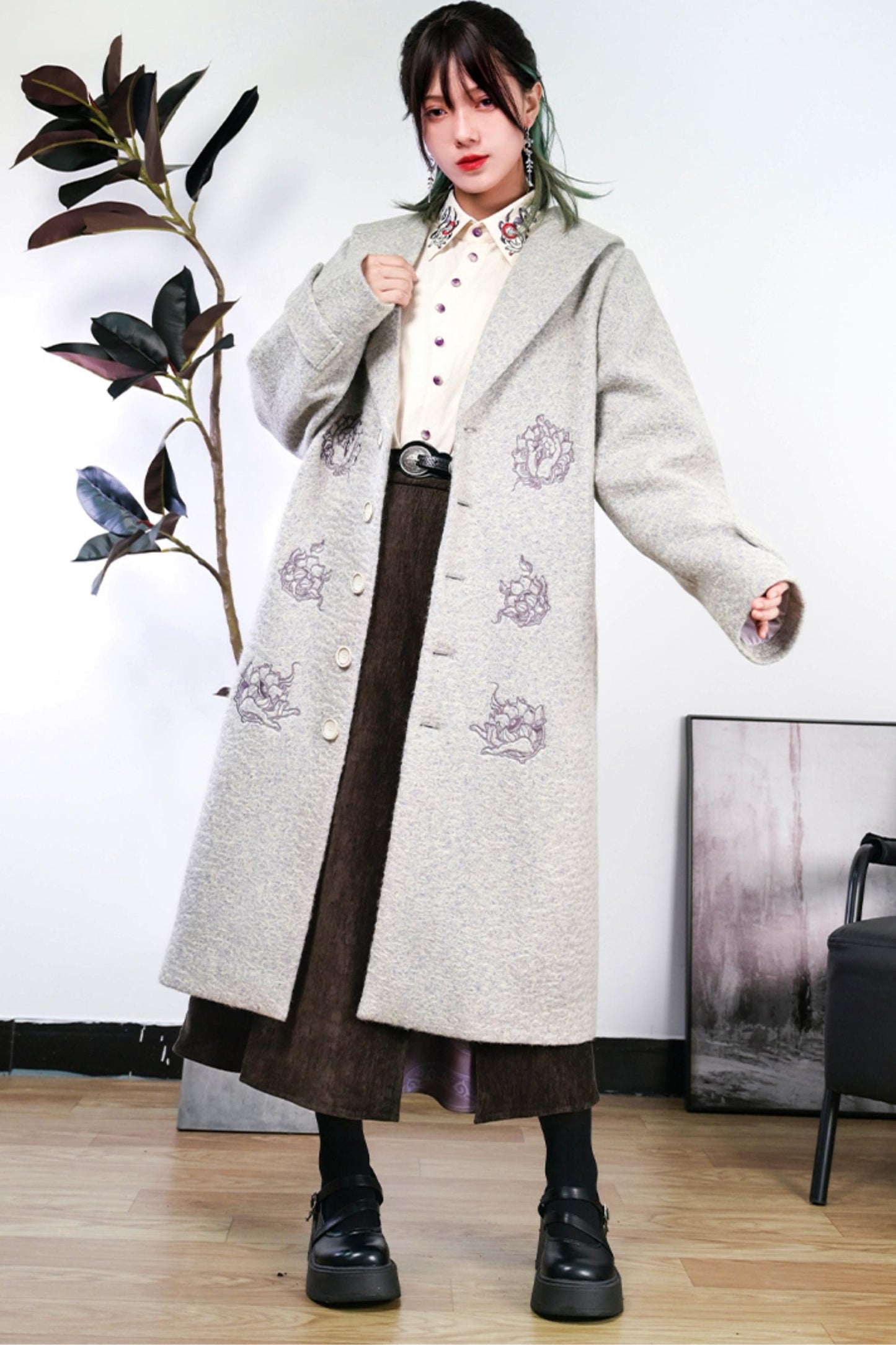 Retrodublerelayouts cartridge