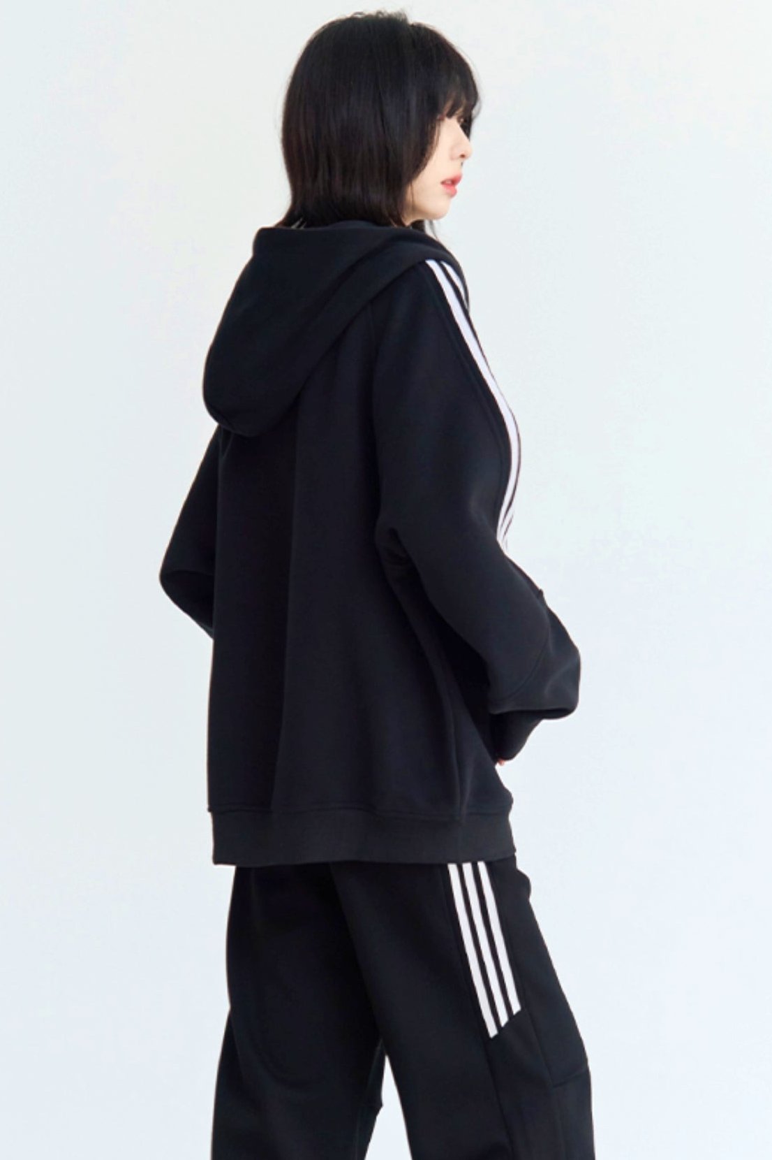 스리바이브린테이지푸드디스유엣