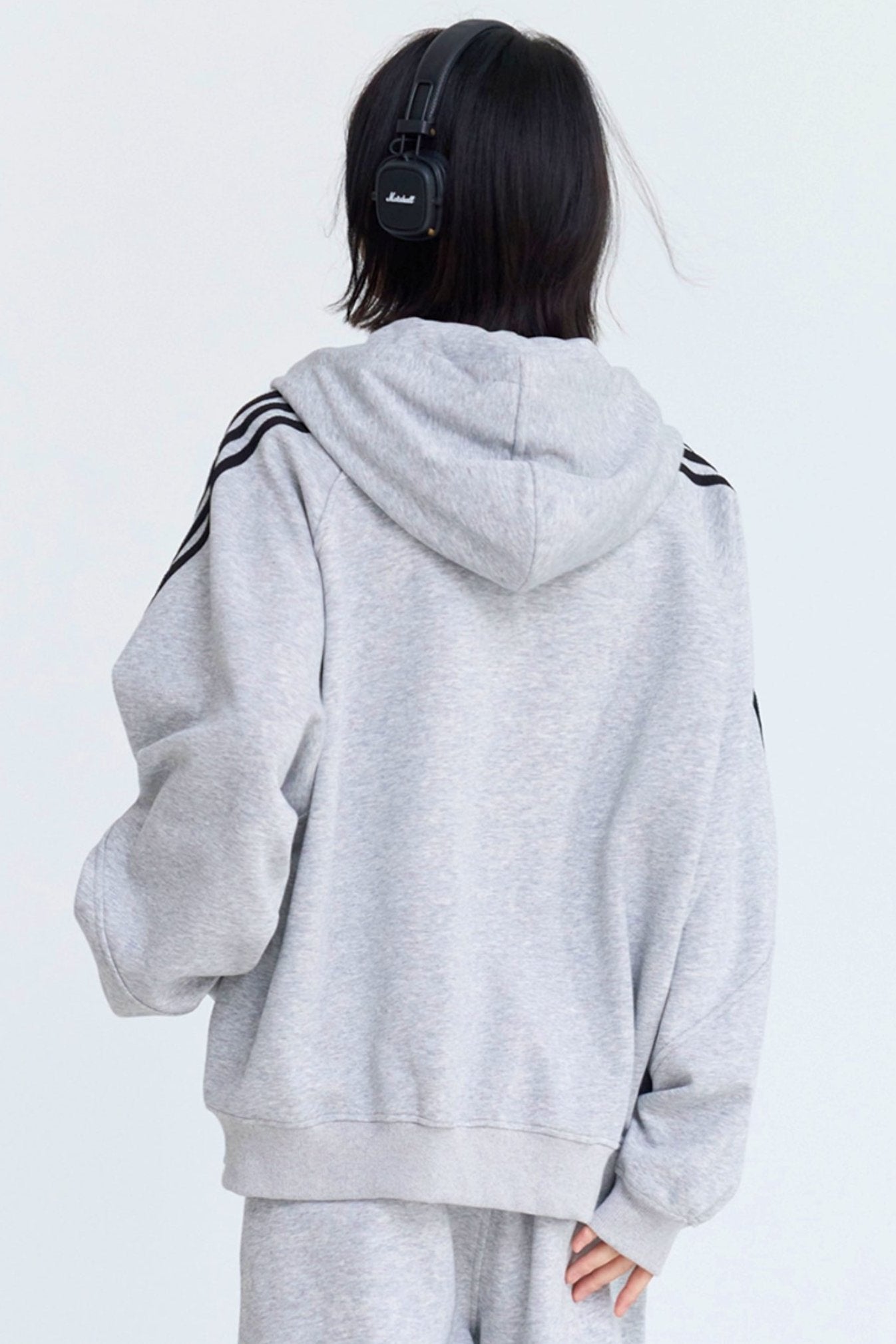 핀터레스트풋드리스리바이스윗