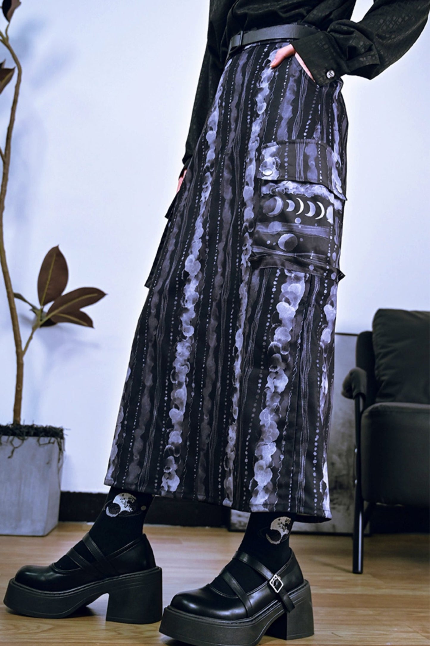 Brackelrstikjarkdezeinsdsksts