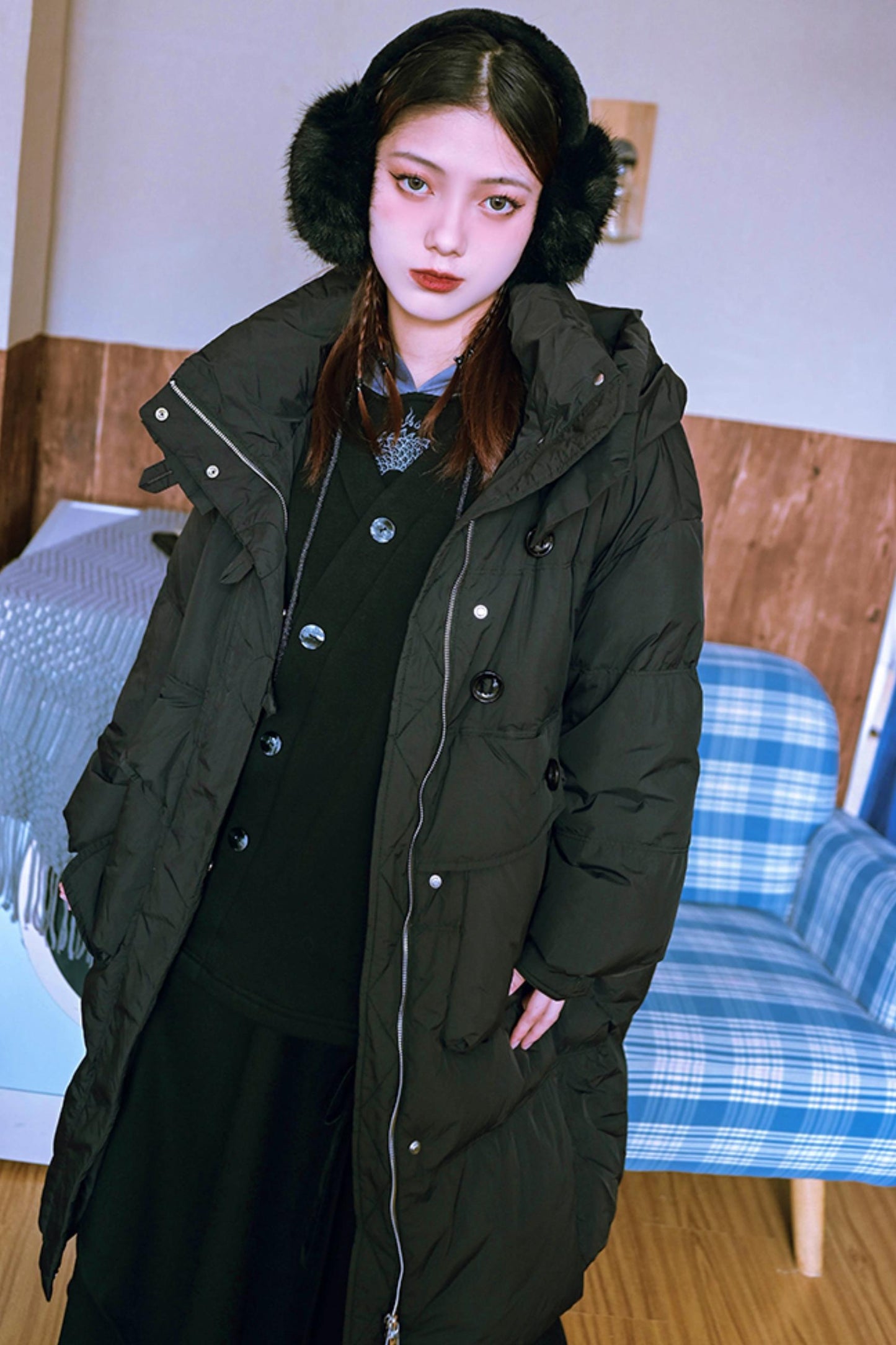 Fake Tweets for Free Subscription