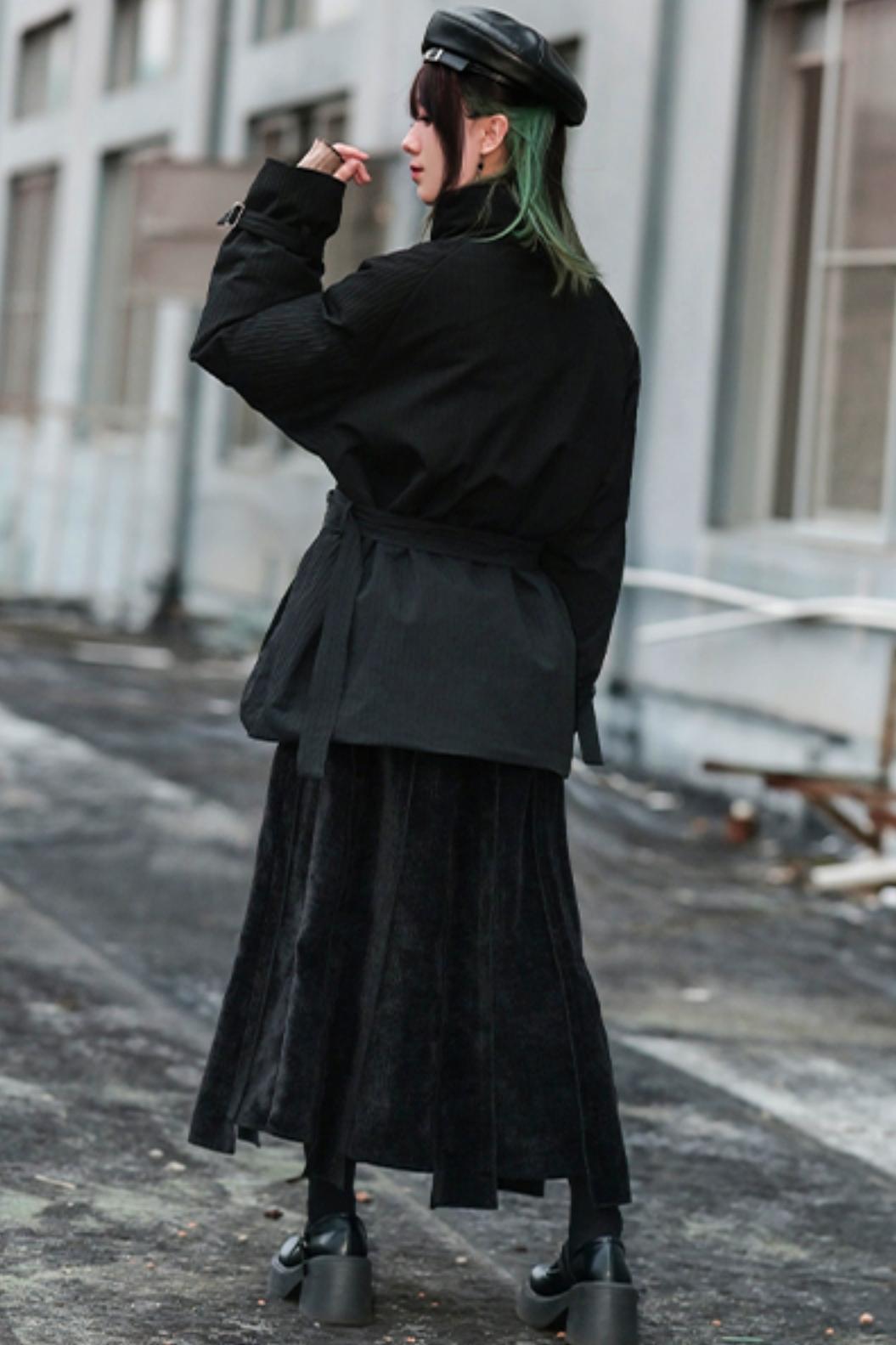 Iregyurā Sutirīmāru Rongsukāto