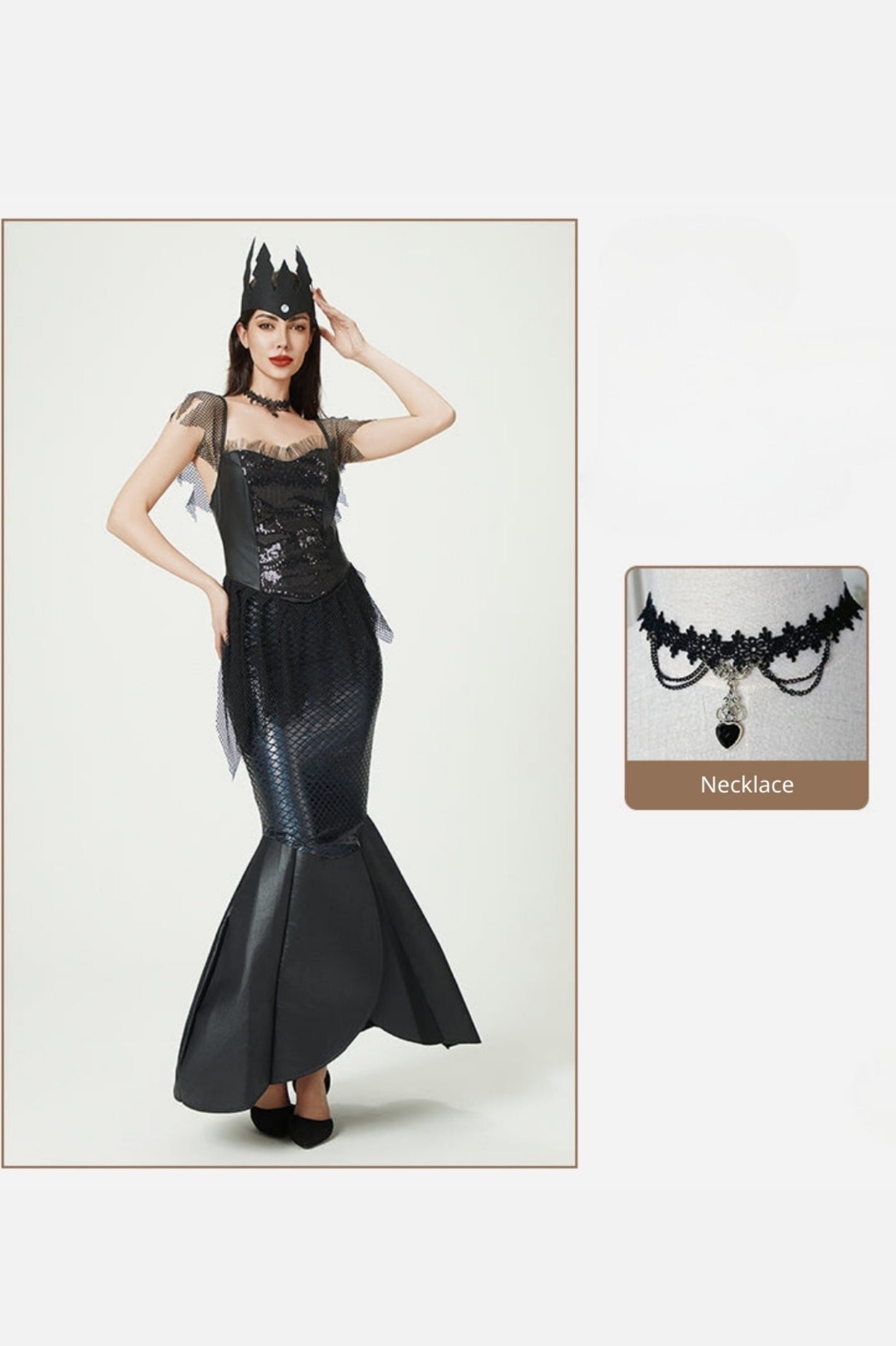 Marmeladenprinzessinnenkosmetik