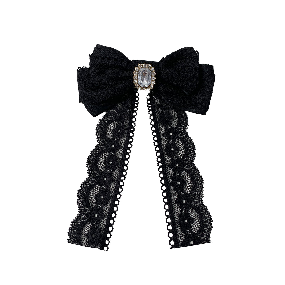 Falda larga elegante a cuadros con tirantes + camisa + lazo
