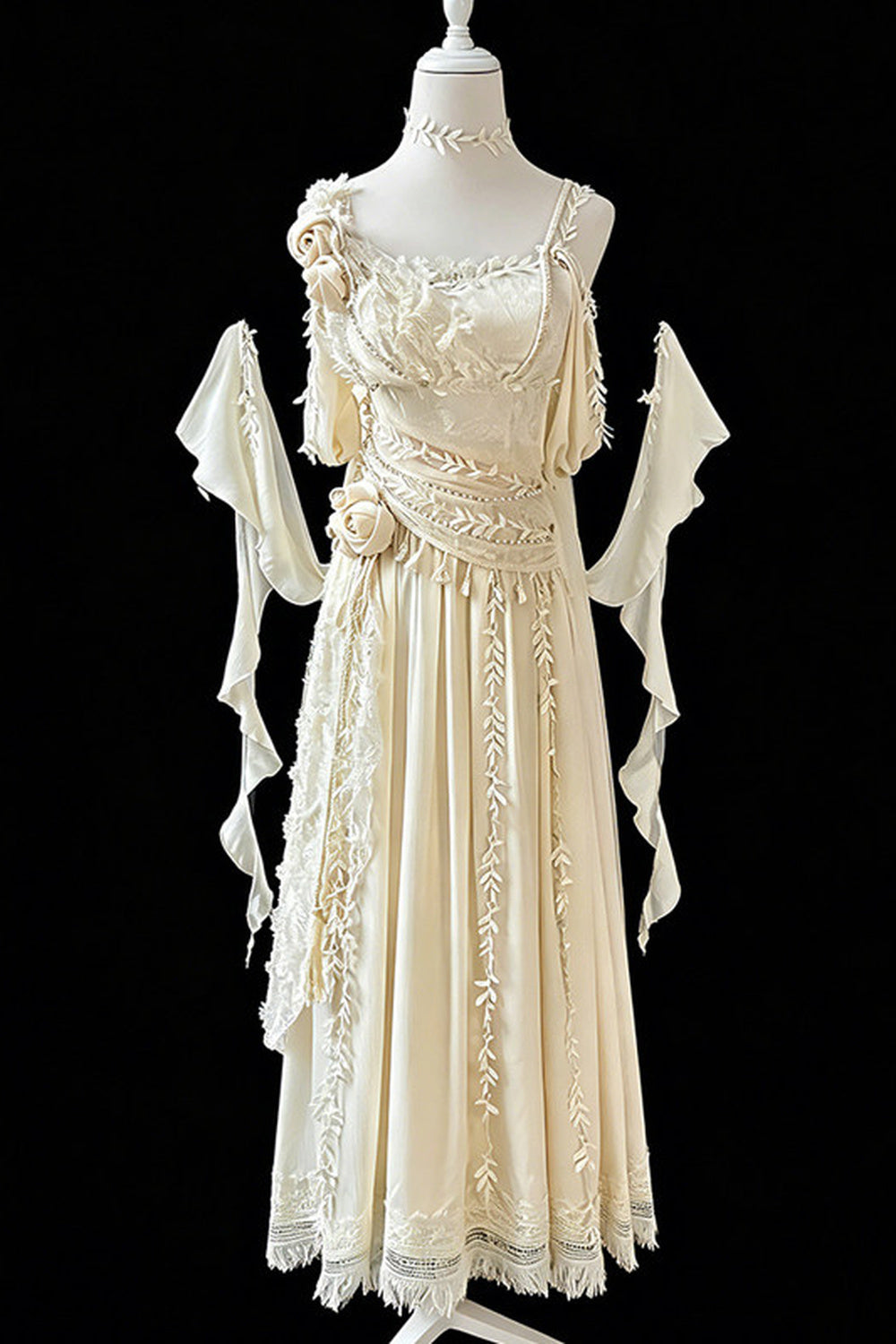 greek goddess gold dress Elegant Long – Belchic miapapaya on LTK Perfect for theme parties Size:Adult | 46|R swatch:the-sara-gown-1
