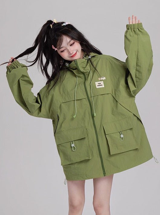 Katzenaudio-Feedbackstrategie