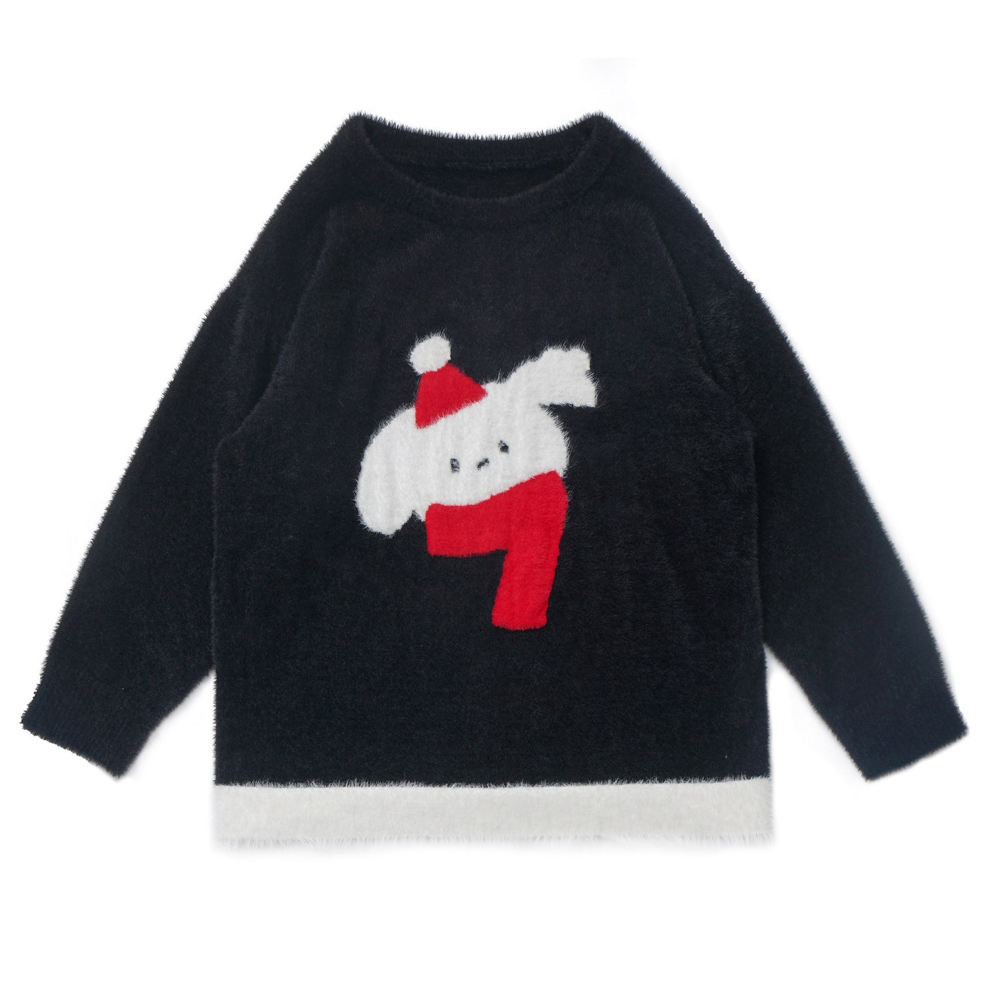 Clisme spécial pour le traitement des infections