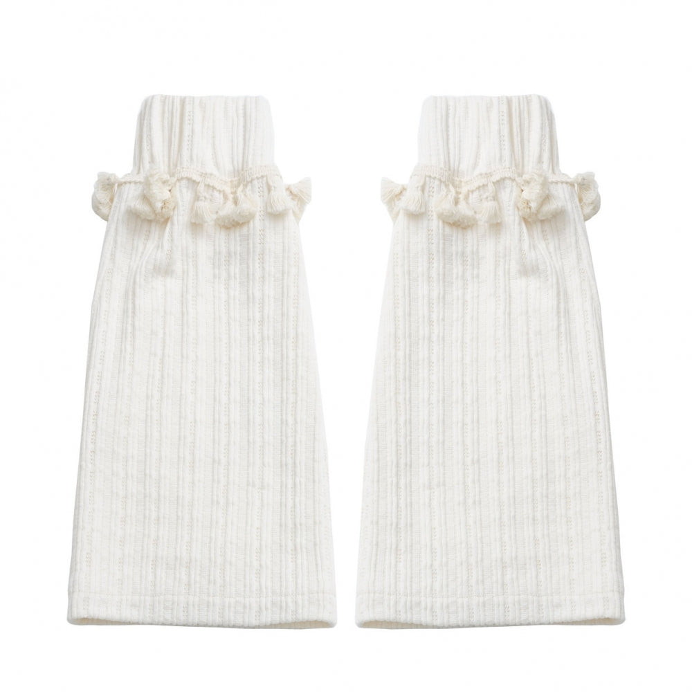 Uoームウインドチャイムジャケットセットアップ