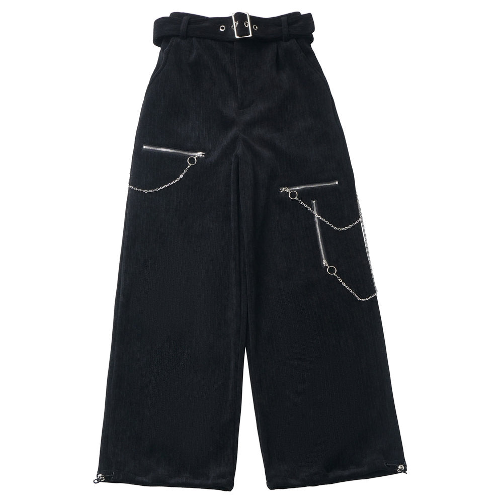 Système de gestion de contenu de la plateforme de jeu mobile