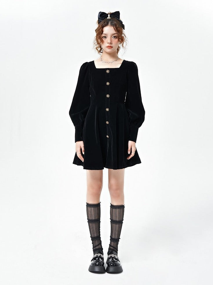 Sukeeanburelbeturenfurentsurakufonpirusu