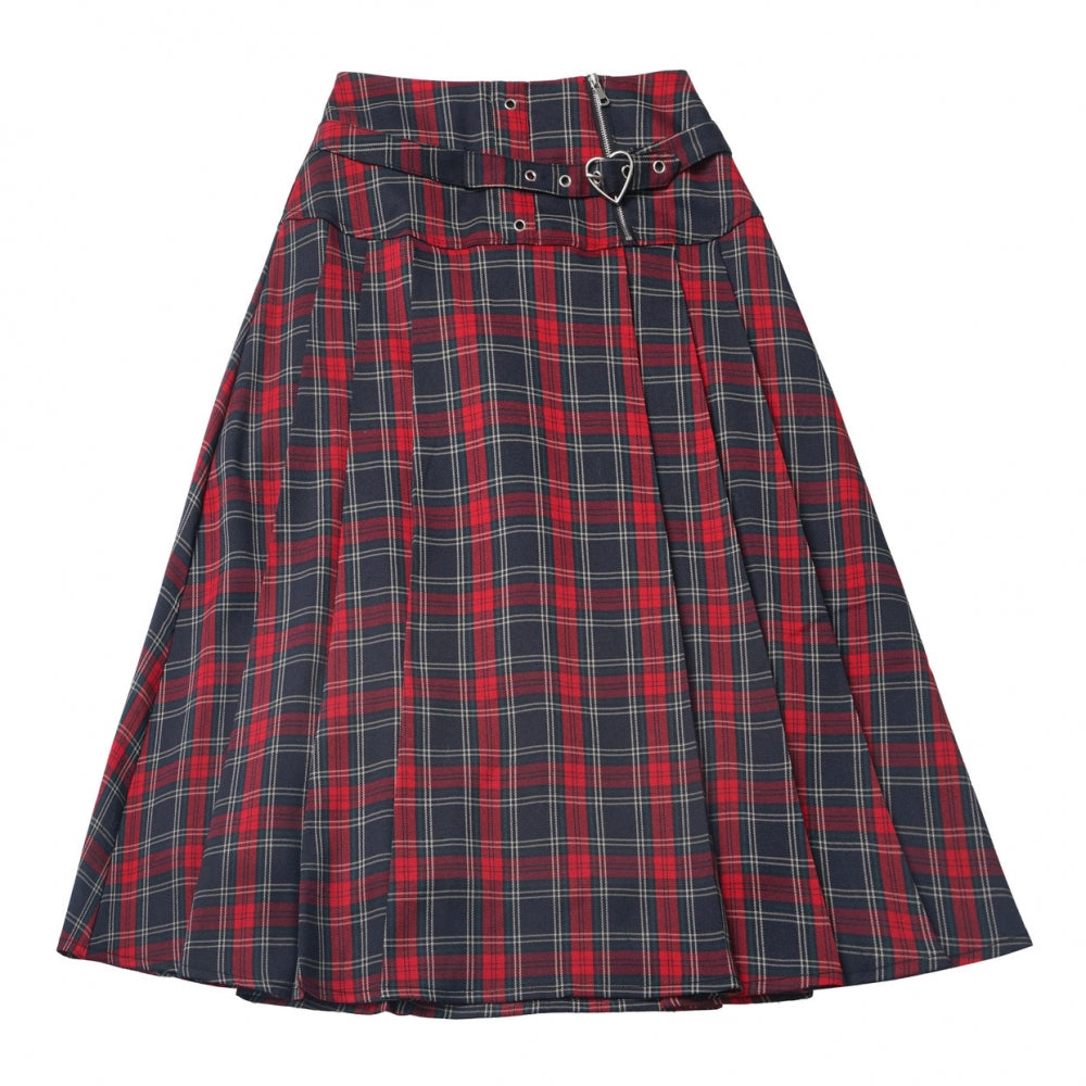 Peiayāe Kōfāijyakettosettāap