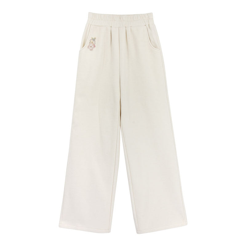 Batterie-Lebensdauer-Wartungsanleitung