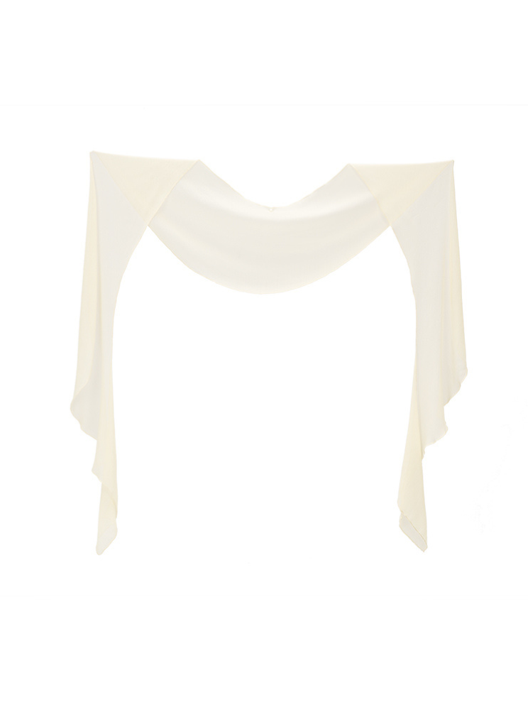 チマチョゴリテイストプリンセスドレスセットアップ