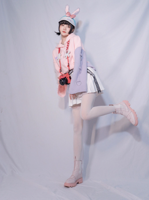 Asiame der Blitzfreischnitt-Pulver