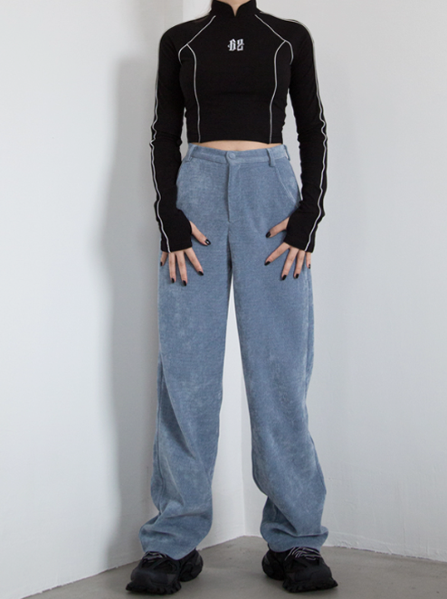 모드완파인트제스라이트스포트트팟스