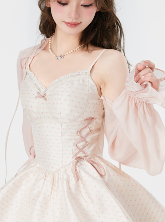 Frenzied Gal-Pin-Stereo-Split-Repaw-Phoenix