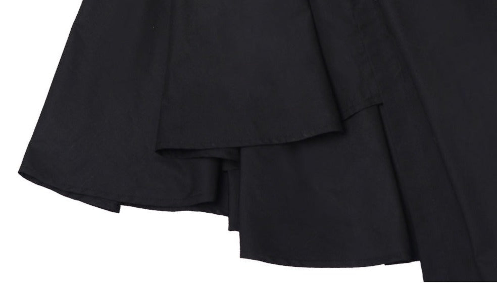 Dragon embroidery China Test Sawmeh Piece