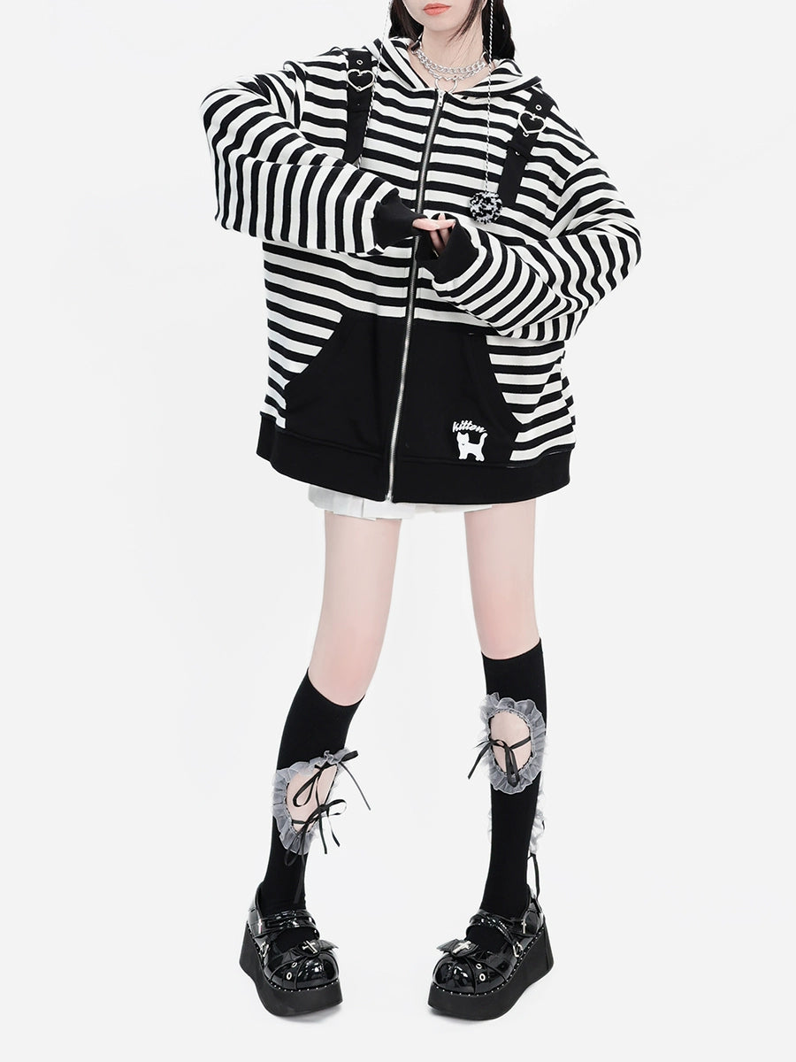 Hebikata-Fudohart-Beltrizapapka