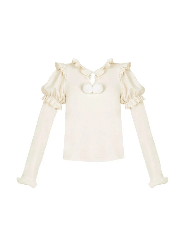 Operationsfächerlehrerstapels