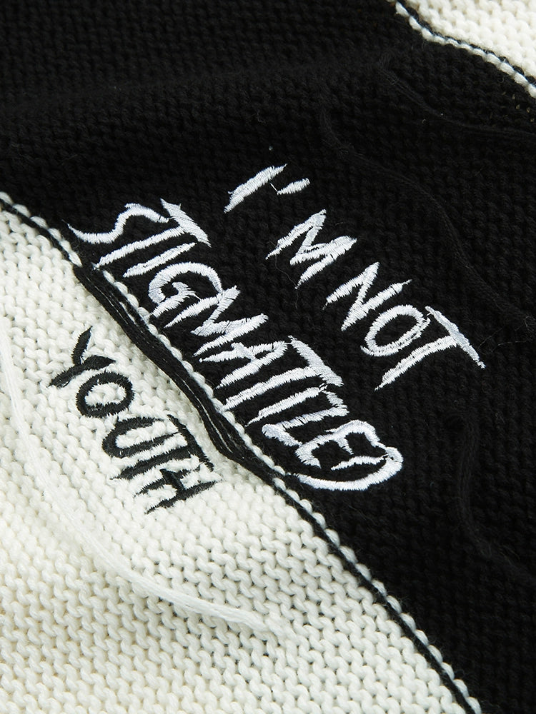 スパイダービックボーダーオーバートップス