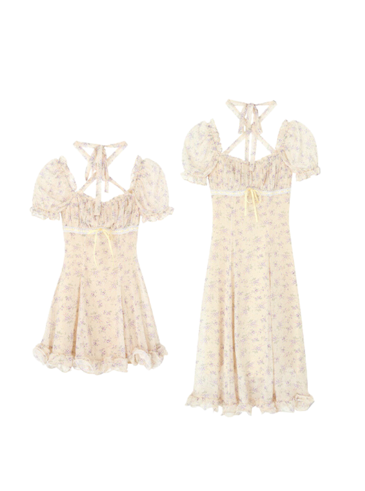 페어리 꽃말 완피스【shortblong】