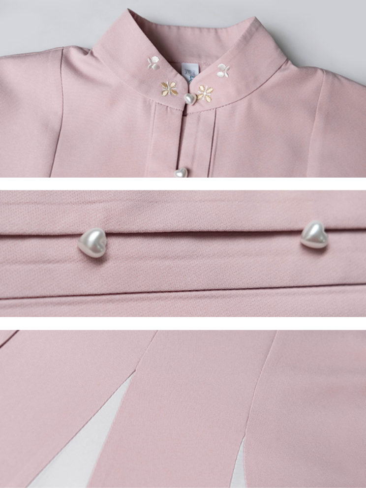 치아니테이스트브로리움스리프라와에이션드리스트위폰피스