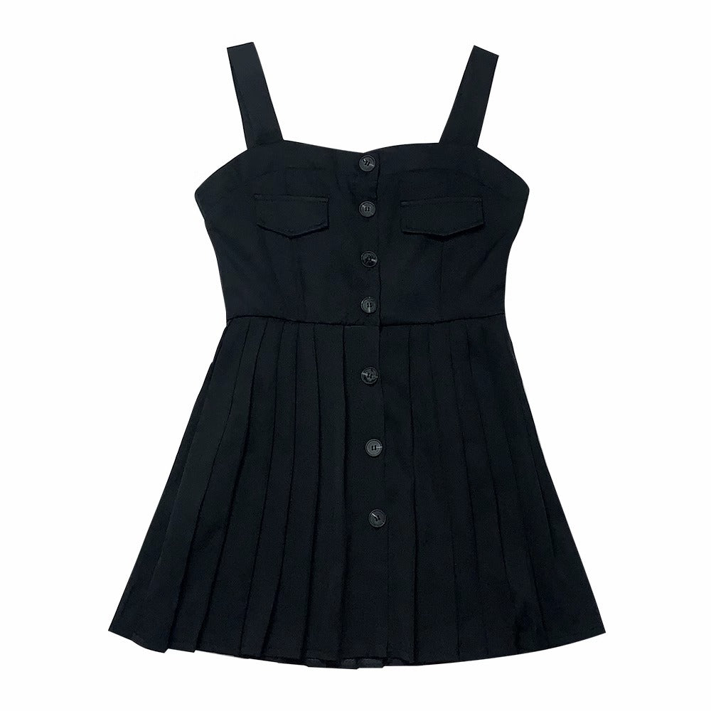 샤츠&사스첨가스캇