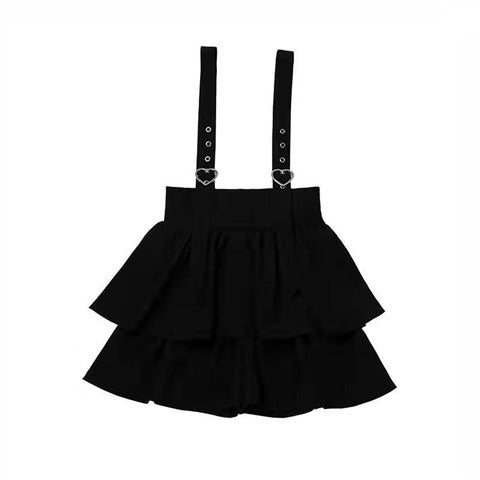 <span>클라우드록패턴러너 + 하우스티어드샤스백</span>