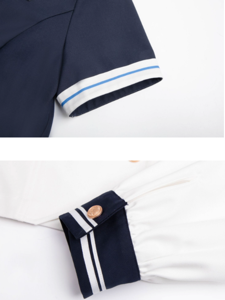 <span>닉타이딘 롱스크리프슬리퍼</span> + <span>닉타이딘 쇼츠리프슬리퍼</span> + <span>플리츠스커트</span>