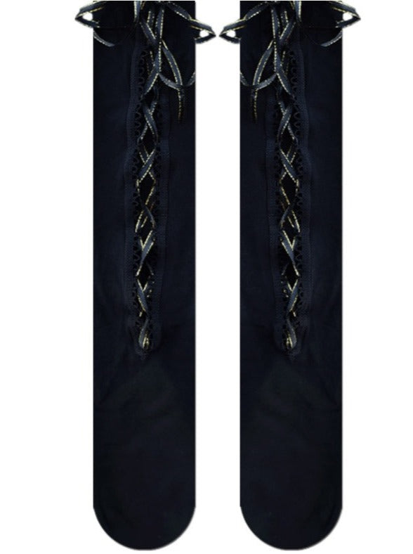 레스트앱하이즈