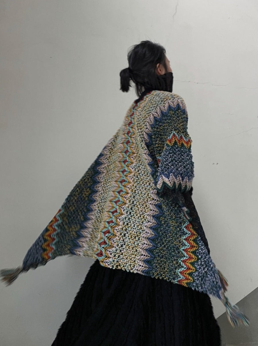 모드레토로케이프카르디간