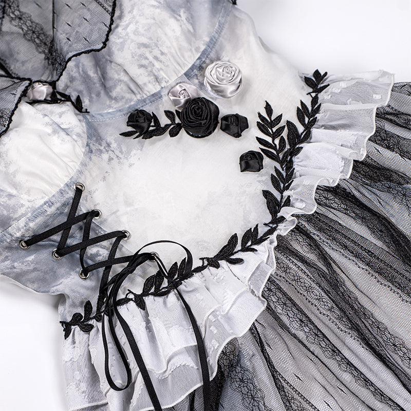 Die <strong>Dokumentation</strong> ist <em>verfügbar</em> für <u>alle</u> Benutzer.