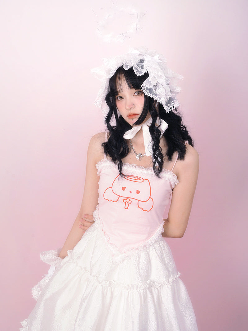 엔진헬프라인스트리트프리릴다이트감미소울