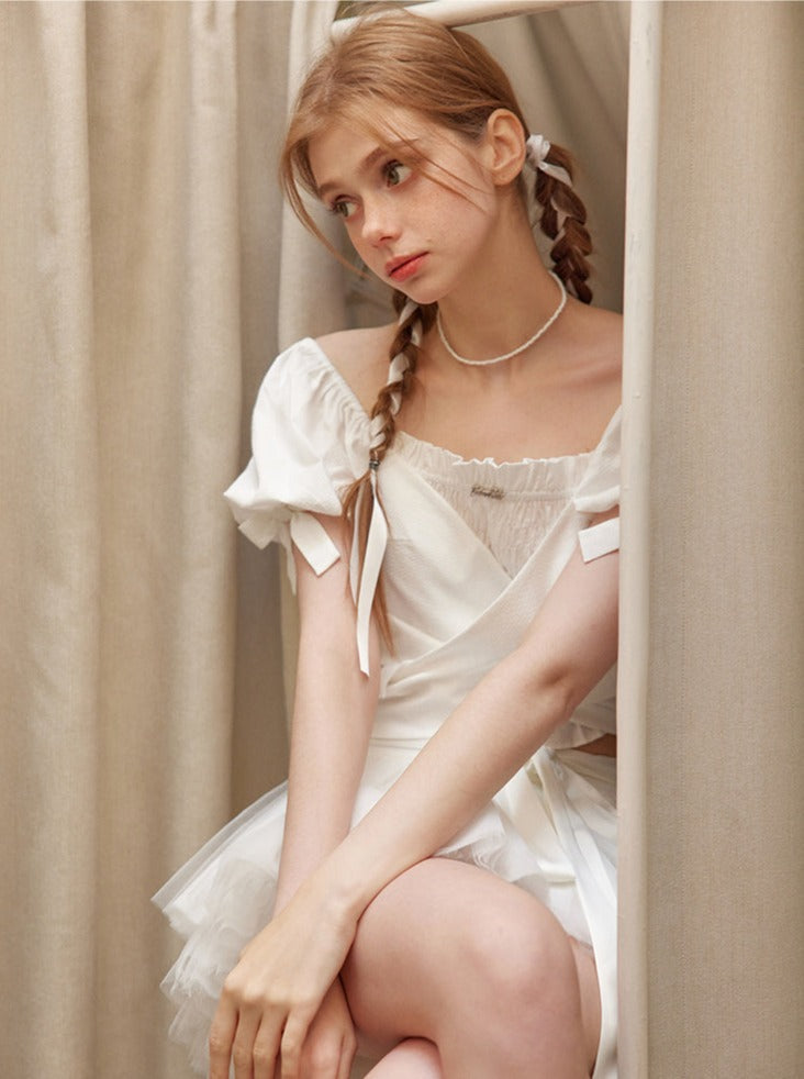 <span>시프온시타츠스쿠에이난크파프스리프트+퓨아치치치스카트</span>