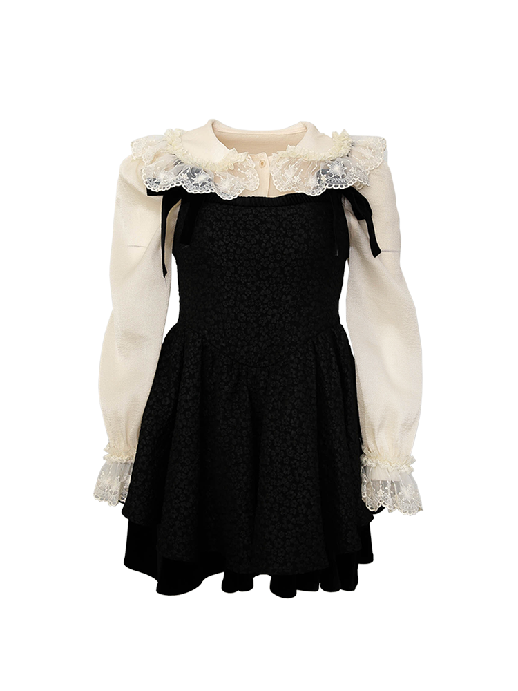 <span>Franstodulcareleseragantshatz+skart</span>