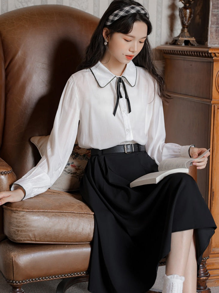 Retroflare Asset App