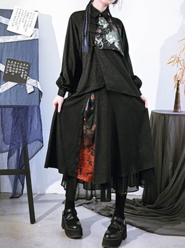 Rhetorik-Print-Format-Bereichsleiter