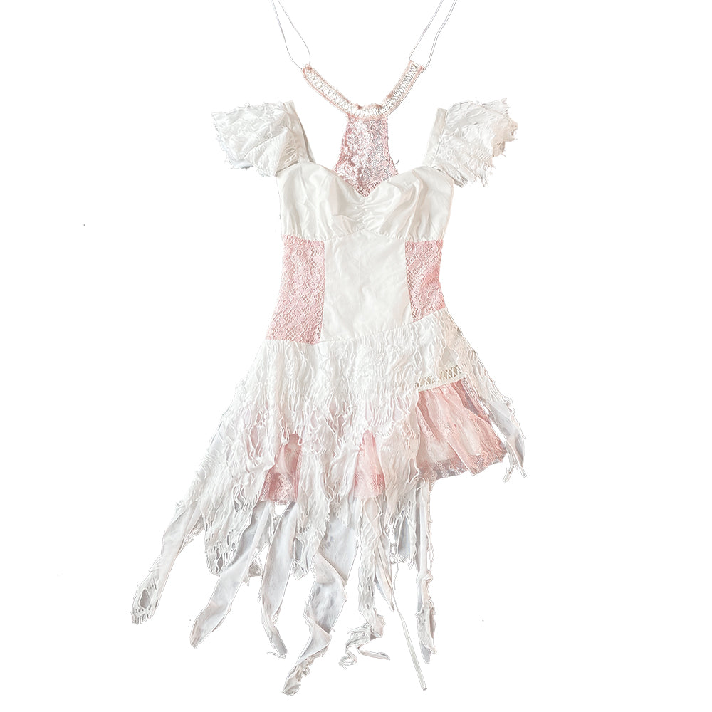 <span>사브칼엘엔지레스트쇼르스켓드레스트</span>