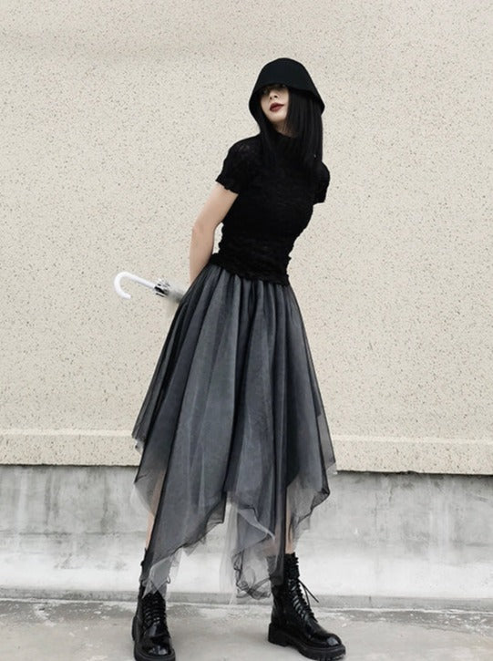 Modulsysteme T-Stats