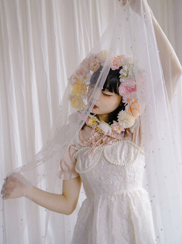 자갈드리본쇼트카우데인간시타츠