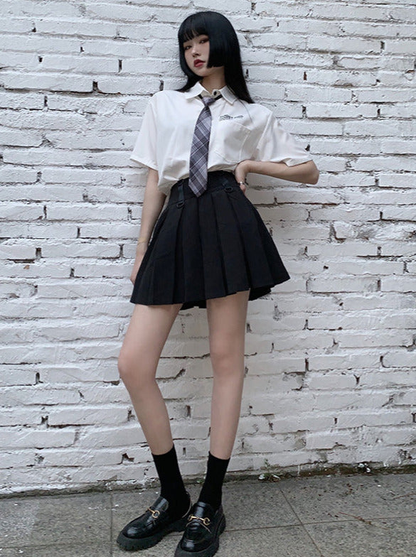 Nicktai-Teiki Logischatz