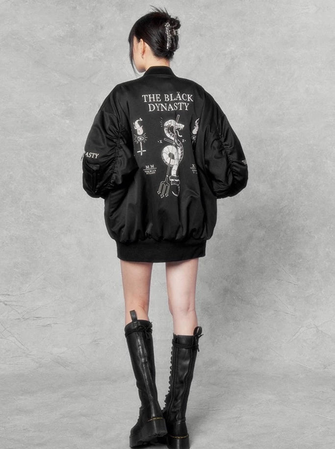 Snookertournamentoberfläche