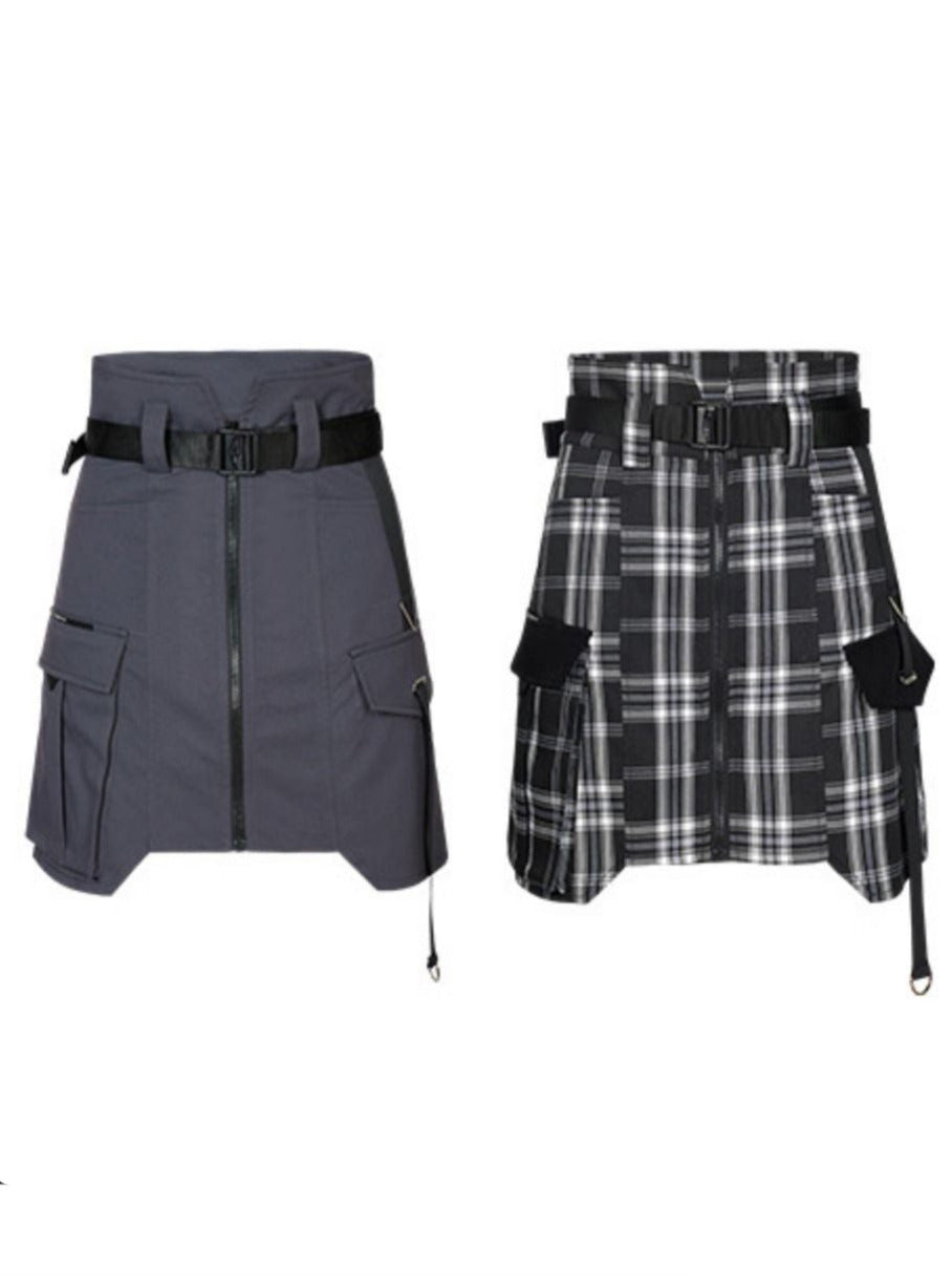 <strong>Hai un elenco di articoli in arrivo per il fine settimana? Ecco alcuni suggerimenti per la pianificazione!</strong>