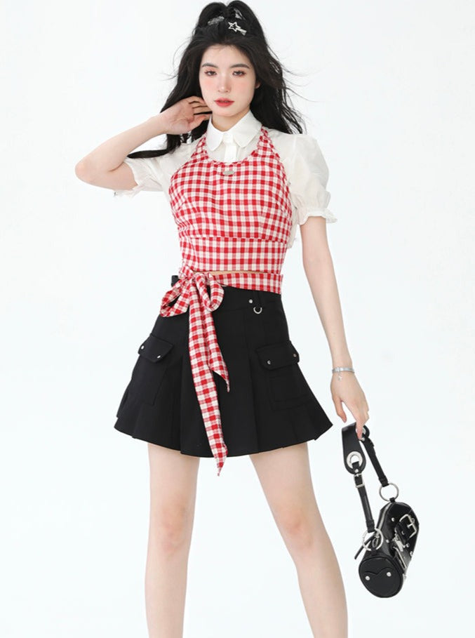 Amelìcanplètscàrt